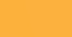 DALER ROWNEY TINTA ACRÍLICA LÍQUIDA FW ARTIST AMARILLO INDIO (INDIAN YELLOW) Nº 643