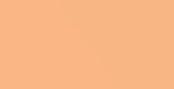 DALER ROWNEY FW ARTISTS INCHIOSTRO ACRILICO LIQUIDO PEACH PINK N. 578