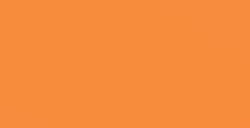 DALER ROWNEY FW ARTISTS INCHIOSTRO ACRILICO LIQUIDO FLAME ORANGE N. 687