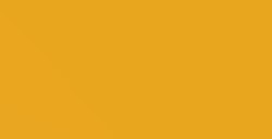 DALER ROWNEY TINTA ACRÍLICA LÍQUIDA FW ARTIST ORO (IMIT.) (GOLD -HUE-) Nº 701