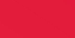DALER ROWNEY FW ARTISTS INCHIOSTRO ACRILICO LIQUIDO FLAME RED N. 517