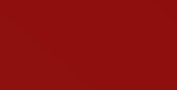 DALER ROWNEY TINTA ACRÍLICA LÍQUIDA FW ARTIST ROJO TIERRA (RED EARTH) Nº 554
