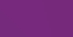 DALER ROWNEY TINTA ACRÍLICA LÍQUIDA FW ARTIST LACA PÚRPURA (PURPLE LAKE) Nº 437