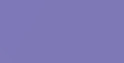 DALER ROWNEY FW ARTISTS INCHIOSTRO ACRILICO LIQUIDO VELVET VIOLET N. 454
