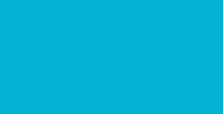 DALER ROWNEY TINTA ACRÍLICA LÍQUIDA FW ARTIST TURQUESA (TURQUOISE) Nº 145