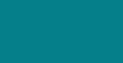 DALER ROWNEY FW ARTISTS INCHIOSTRO ACRILICO LIQUIDO MARINE BLUE N. 151