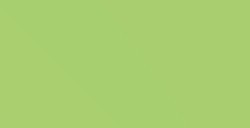 DALER ROWNEY TINTA ACRÍLICA LÍQUIDA FW ARTIST VERDE CLARO (LIGHT GREEN) Nº 348
