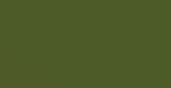 DALER ROWNEY TINTA ACRÍLICA LÍQUIDA FW ARTIST VERDE OLIVA (OLIVE GREEN) Nº 363