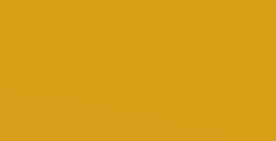 DALER ROWNEY TINTA ACRÍLICA LÍQUIDA FW ARTIST OCRE AMARILLO (YELLOW OCHRE) Nº 663