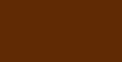 DALER ROWNEY TINTA ACRÍLICA LÍQUIDA FW ARTIST SOMBRA TOSTADA (BURNT UMBER) Nº 223
