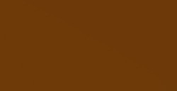 DALER ROWNEY TINTA ACRÍLICA LÍQUIDA FW ARTIST SEPIA (SEPIA) Nº 251