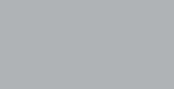 DALER ROWNEY TINTA ACRÍLICA LÍQUIDA FW ARTIST GRIS FRÍO (COOL GREY) Nº 053