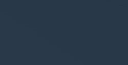 DALER ROWNEY FW ARTIST FLÜSSIGE ACRYLTINTE PAYNE'S GREY NR. 065