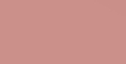 DALER ROWNEY TINTA ACRÍLICA LÍQUIDA FW ARTIST ROJO BRILLANTE (SHIMMERING RED) Nº 713