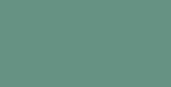 DALER ROWNEY TINTA ACRÍLICA LÍQUIDA FW ARTIST VERDE BRILLANTE (SHIMMERING GREEN) Nº 714