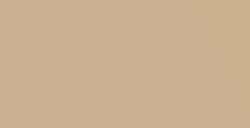 DALER ROWNEY TINTA ACRÍLICA LÍQUIDA FW ARTIST ORO BRILLANTE (SHIMMERING GOLD) Nº 709
