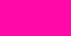 DALER ROWNEY FW ARTISTS INCHIOSTRO ACRILICO LIQUIDO FLUORESCENT PINK N. 538