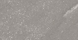 DALER ROWNEY TINTA ACRÍLICA LÍQUIDA FW PEARLESCENT WHITE PEARL Nº 125