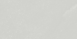 DALER ROWNEY TINTA ACRÍLICA LÍQUIDA FW PEARLESCENT SILVER PEARL Nº 119