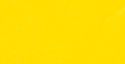 DALER ROWNEY FW FLÜSSIGE ACRYLTINTE PERLFARBE HOT COOL YELLOW NR. 113