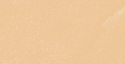 DALER ROWNEY TINTA ACRÍLICA LÍQUIDA FW PEARLESCENT BELL BRONZE Nº 110