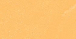 DALER ROWNEY TINTA ACRÍLICA LÍQUIDA FW PEARLESCENT AUTUMN GOLD Nº 126