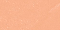 DALER ROWNEY TINTA ACRÍLICA LÍQUIDA FW PEARLESCENT BIRDWING COPPER Nº 111