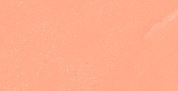 DALER ROWNEY TINTA ACRÍLICA LÍQUIDA FW PEARLESCENT SUN ORANGE Nº 121