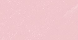 DALER ROWNEY FW PEARLESCENT INCHIOSTRO ACRILICO LIQUIDO PLATINUM PINK N. 118