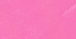 DALER ROWNEY FW PEARLESCENT ARTIST INK SUNDOWN MAGENTA NO. 120