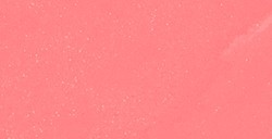 DALER ROWNEY FW PEARLESCENT ARTIST INK VOLCANO RED NO. 123