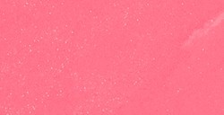DALER ROWNEY TINTA ACRÍLICA LÍQUIDA FW PEARLESCENT HOT MAMA RED Nº 114