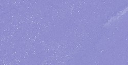 DALER ROWNEY TINTA ACRÍLICA LÍQUIDA FW PEARLESCENT MOON VIOLET Nº 116