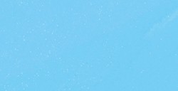 DALER ROWNEY TINTA ACRÍLICA LÍQUIDA FW PEARLESCENT SUN-UP BLUE Nº 122