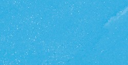 DALER ROWNEY TINTA ACRÍLICA LÍQUIDA FW PEARLESCENT SKY BLUE Nº 130