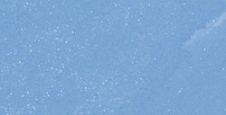 DALER ROWNEY FW PEARLESCENT ARTIST INK DUTCH BLUE NO. 127