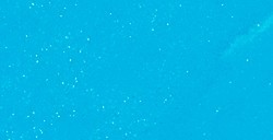 DALER ROWNEY TINTA ACRÍLICA LÍQUIDA FW PEARLESCENT GALACTIC BLUE Nº 112