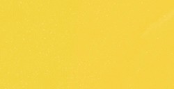 DALER ROWNEY FW PEARLESCENT ARTIST INK GENESIS GREEN NO. 128