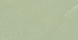 DALER ROWNEY TINTA ACRÍLICA LÍQUIDA FW PEARLESCENT SILVER MOSS Nº 129
