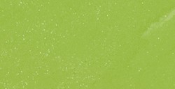 DALER ROWNEY TINTA ACRÍLICA LÍQUIDA FW PEARLESCENT MACAW GREEN Nº 115