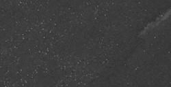 DALER ROWNEY TINTA ACRÍLICA LÍQUIDA FW PEARLESCENT BLACK Nº 032
