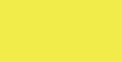DALER ROWNEY AQUAFINE ACUARELA LEMON YELLOW Nº 651