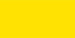 DALER ROWNEY AQUAFINE AQUARELLE JAUNE DE CADMIUM (IMIT) Nº 620