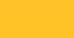 DALER ROWNEY AQUAFINE ACUARELA CADMIUM DEEP YELLOW Nº 618