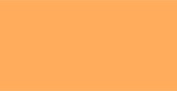 DALER ROWNEY AQUAFINE ACUARELA NAPLES YELLOW Nº 634