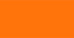 DALER ROWNEY AQUAFINE ACUARELA CADMIUM ORANGE Nº 619