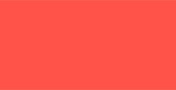 DALER ROWNEY AQUAFINE ACQUERELLO VERMILION N. 588