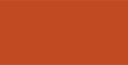 DALER ROWNEY AQUAFINE ACUARELA LIGHT RED Nº 527
