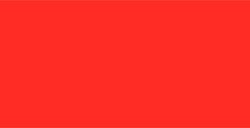 DALER ROWNEY AQUAFINE ACUARELA CADMIUM RED Nº 503