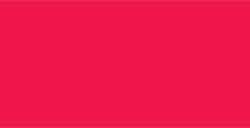 DALER ROWNEY AQUAFINE ACUARELA ALIZARIN CRIMSON Nº 515